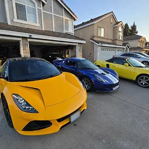 LotusSen.webp