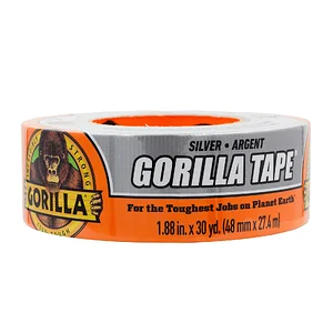 Silver-30yd-In-Pack-Front-scaled.webp