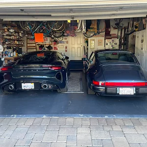 Emira  and 911.webp