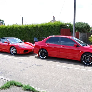 DSC_0006 (2).webp