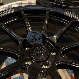center caps.webp