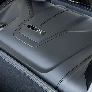 lotus_emira_i4_2.0T_engine_cover_stock.webp