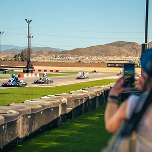 k1WC2024-99-scaled.webp