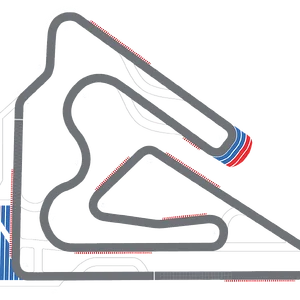 pro-track-082024.webp