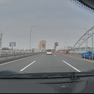 20260322_133649_545_前方.webp