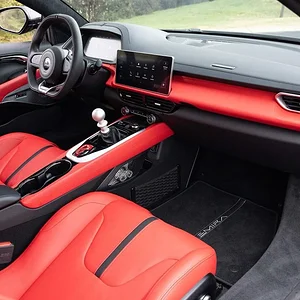 INTERIOR-5.webp