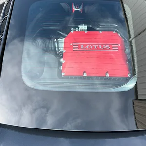 ENGINE-COVER-RED-EVORA.webp