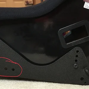 IMG_2119.webp