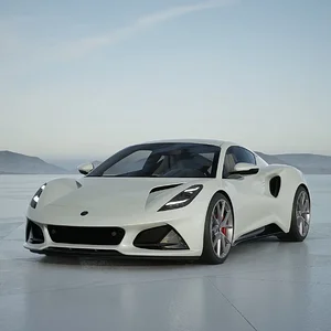 Image 19.webp
