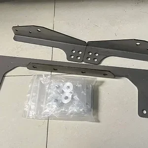 1774850622367.webp
