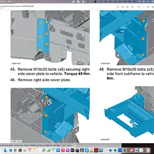 Screenshot 2026-03-30 at 20.26.51.webp