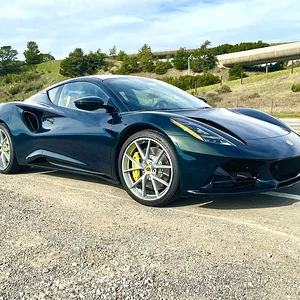 Lotus.webp