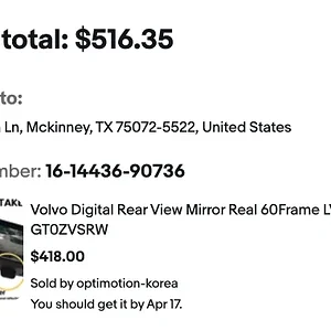 1775066846200.webp