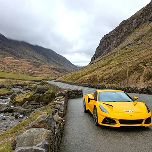 Day 3 Down Through Snowdonia Again.webp