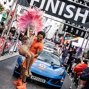 Finish 2025.webp