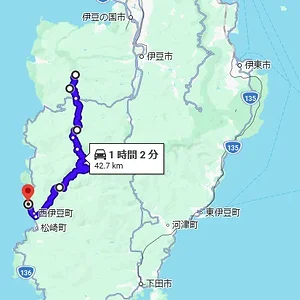 1775092404540.webp