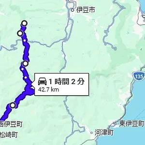 1775092437329.webp