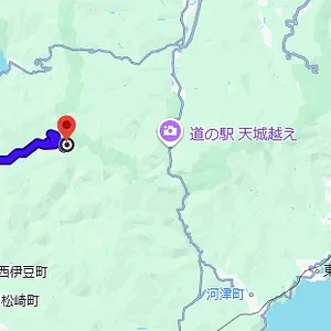 1775092908858.webp