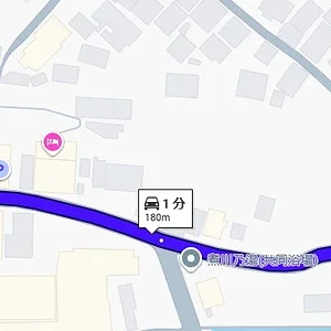 1775467150728.webp