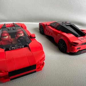 Emira MOC.webp