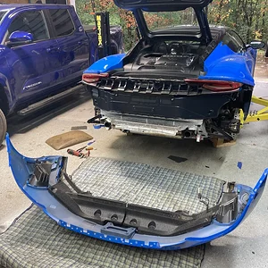 bumper remove1.webp