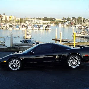 22494114949_bece9c79fc_o.webp