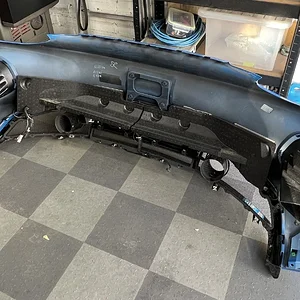 bumper3.webp