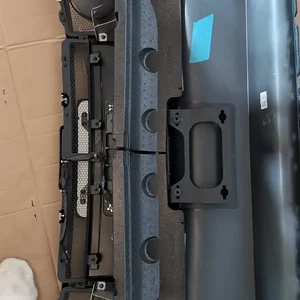 rear bump3.webp