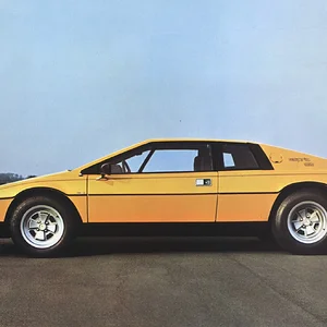Lotus-Esprit-S2-Model.webp