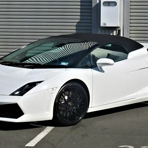 Lambo LP560-4.webp