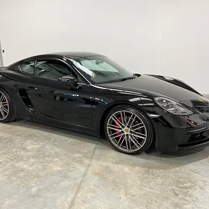 Porsche Cayman GTS 4.0.webp