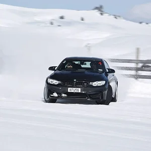 M4 snow drive.webp