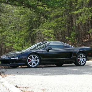 nsx1.webp