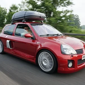 IMG-20130620-WA0002_zps854018ac.webp