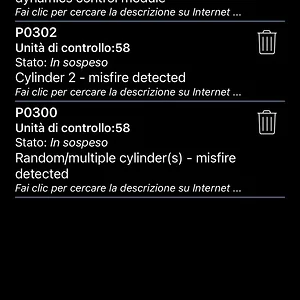 WhatsApp Image 2026-04-11 at 20.34.05.webp