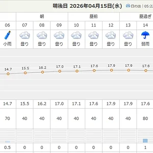 1776065080026.webp