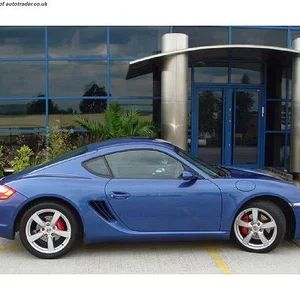 cayman5 (1).webp
