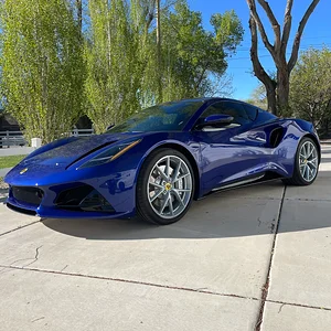 IMG_0497.webp