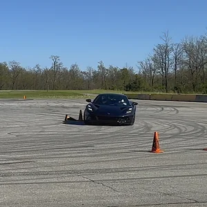 Emira at AutoX.webp