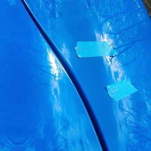 IMG_20260416_135116.webp