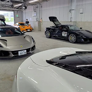 20260415_084412-EDIT.webp