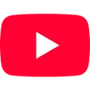 1776464629688.webp