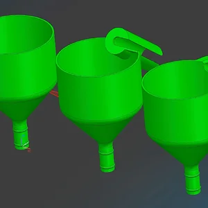 emira funnels.webp