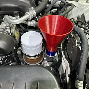 tempImageymSTej.webp
