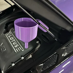 tempImageOlm5gK.webp