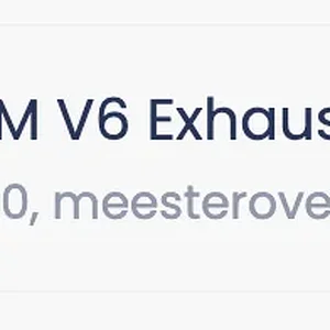 1776530703214.webp