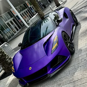 1776708138568.webp