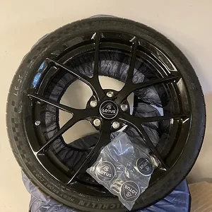 Wheel.webp