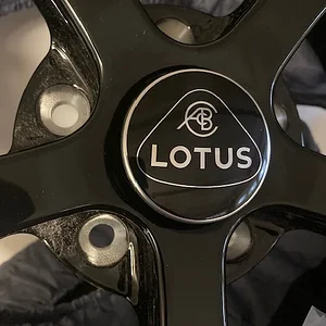 Wheel Cap.webp
