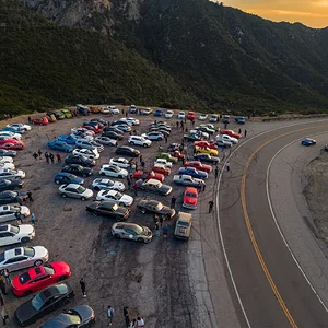 DJI_20260418191917_0191_D-HDR.webp